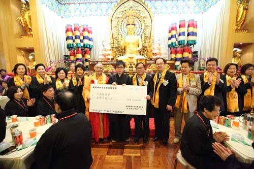 http://www.bpt-buddhism.org.hk/upjpeg/images/2016/01/15/20160115133759262001.jpg