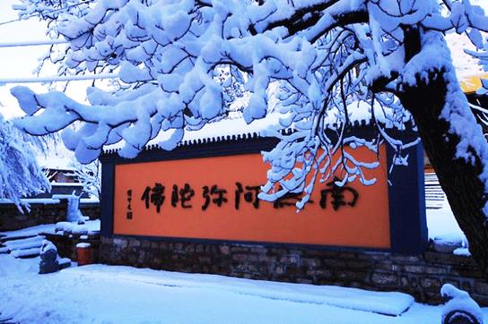 http://mmbiz.qpic.cn/mmbiz/JQjxYhLI40ib1CcLL6iccp1GsykxTYibhrrug6xsY6XtTHvoDOCuciblq7dInYnVhXVSdA5DIaY6icwMJzfFUB7S3VQ/0?wx_fmt=gif&wxfrom=5&wx_lazy=1